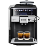 Кофемашина Bosch Vero Barista 400 TIS65429RW, Б/У TIS65429RW